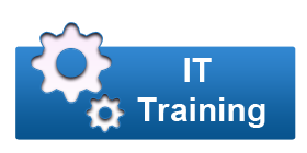 it-training